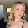 Jasmine Maeve