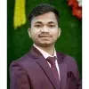 GAHININATH SARVANKAR