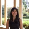 Grace Tran