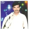 santosh kumar