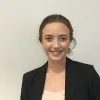 Sarah Thompson