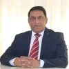 Tej Rajput