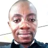 Michael Odiase