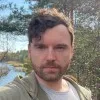Oleksandr Yudin