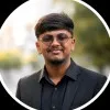 Praneeth Balamurugan