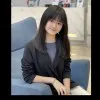 Yee Pei