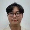 Jeff Junhyuk Yang