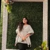 Shivani Rathore