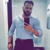 rohit kumar