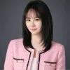 Stella Zhang