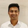 Abilash Ganeshan
