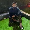 saleem sher ali