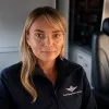 Eve Kasper