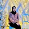 Mariam Ebada