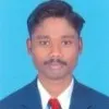 P Senthil Kumar