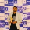 Sumit Malik