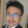 Omkar Kamaji