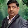 Jai Kumar