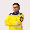 David Antonius Purba