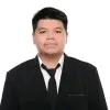 David Miracle