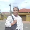 Noluvuyo