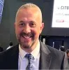 Mario Cappella