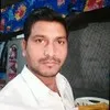 Pravin Athor