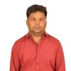 Ashok Palanisamy