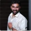 Sharan Bahuleyan