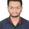 Siddhesh Bhise