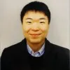Joonmok Lee