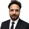 Vikash Drolia