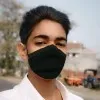 SARVARE ALAM