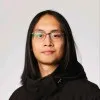 Owen Tsao
