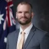 Paul Thomson