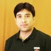 Deepak Biniwale