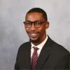 Tyronne Caldwell