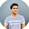 Sarthak Khandelwal