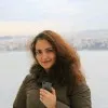 Yasaman Aliakbarpoor