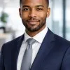 Darius Cole