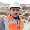 abdulkarim hajjar