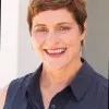 Kathy Weaver