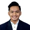 Anas Adnan
