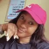 Ibironke Enitan