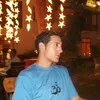 David Slater