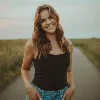 Madison Bowen