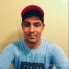 Ravee Vyaas