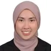 Khumairah Ahmad Noh