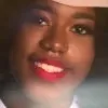 Eunique Little