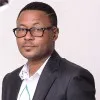 David Tosin Owolabi